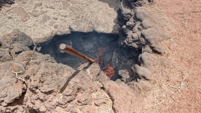 ../images/fotoalbum/lanzarote22/2022-06-21 15.08.04